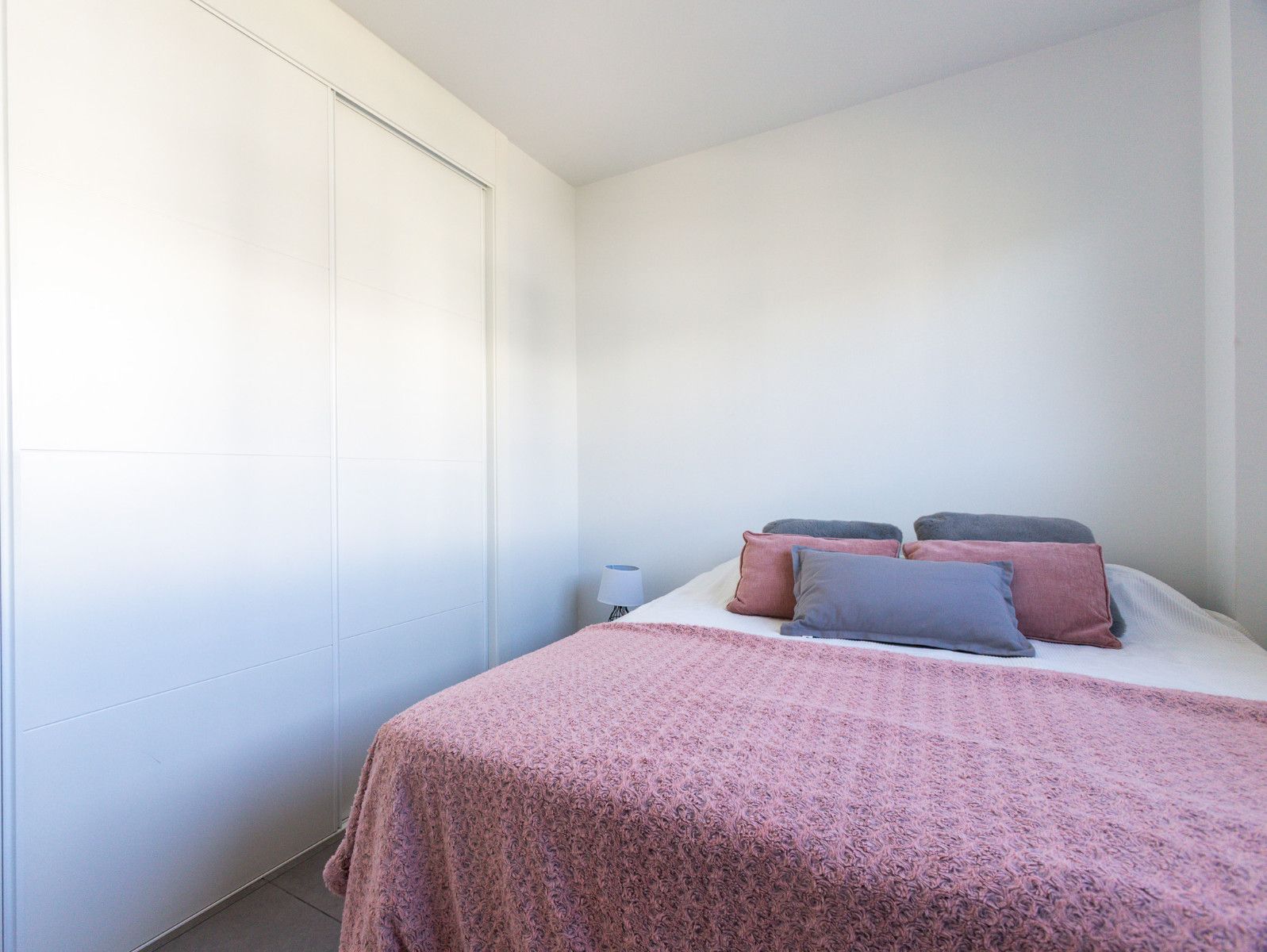 2-Zimmer Wohnung in Villamartin, Orihuela Costa - Image 11