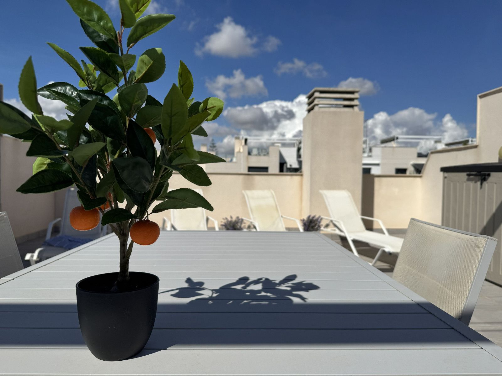 2-Zimmer Wohnung in Villamartin, Orihuela Costa - Image 19