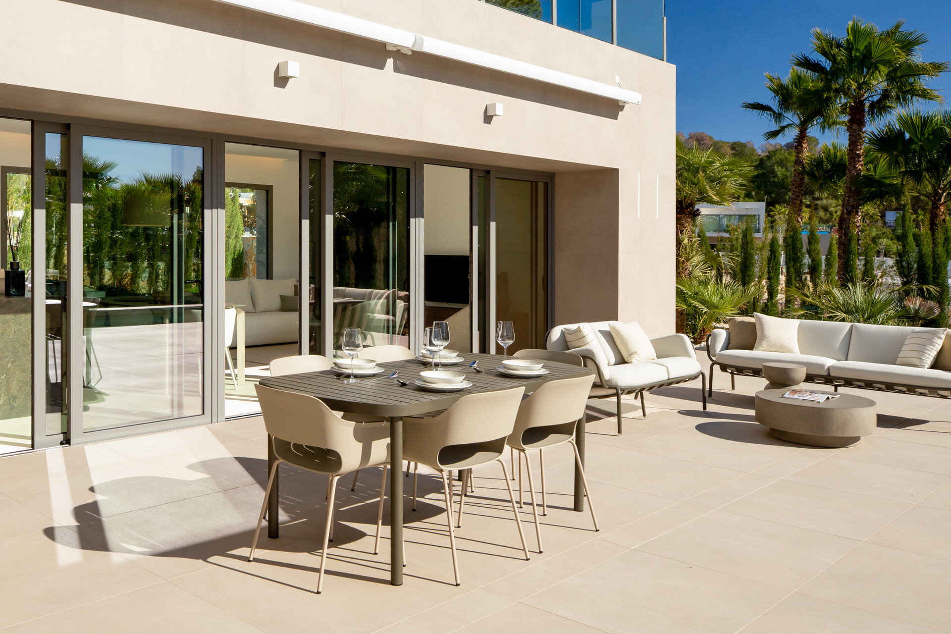 3-Bedroom Detached House in Las Colinas Golf - Image 4