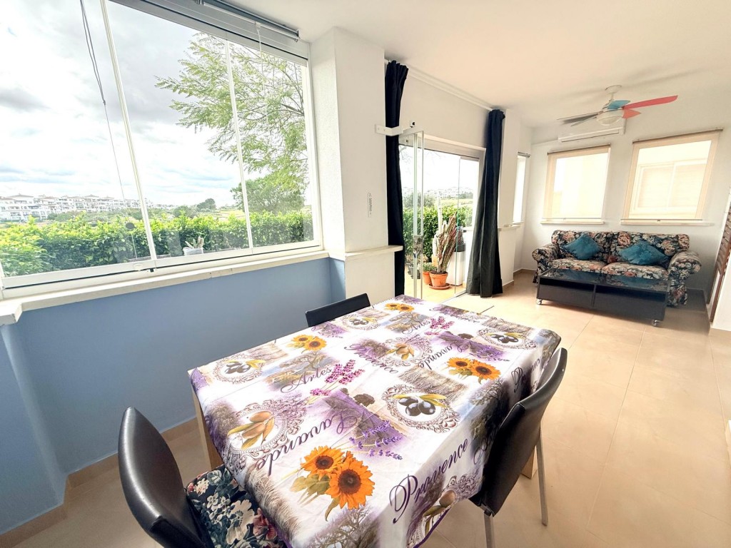 2-Bedroom Apartment in Sucina, Sucina - Image 5