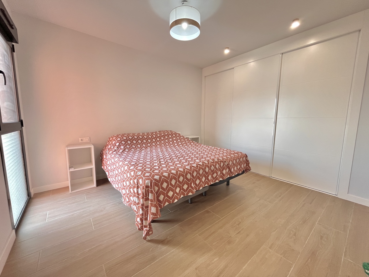 Appartement met 2 Slaapkamers in Villamartín-las Filipinas, Orihuela Costa - Image 15