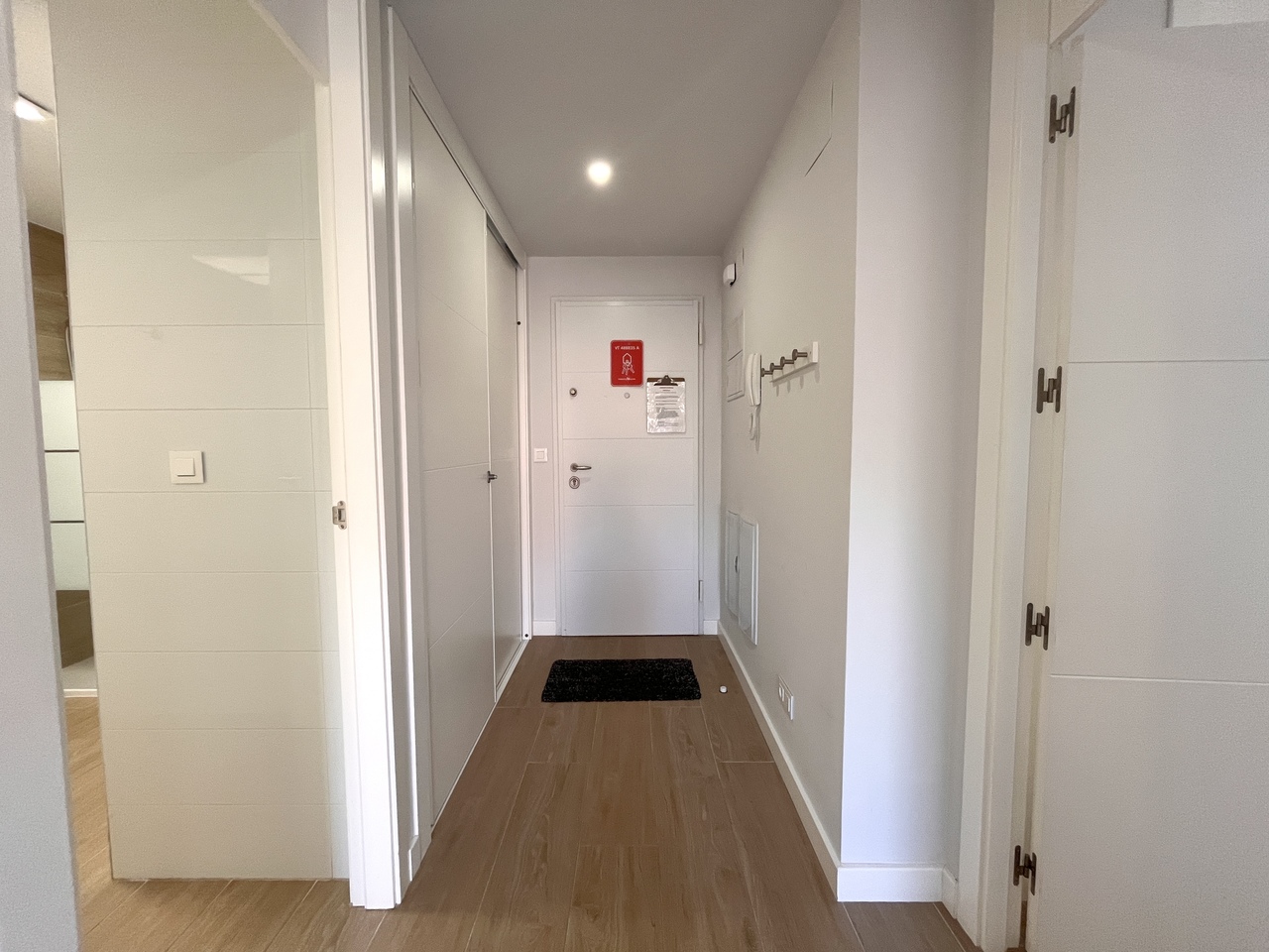 Appartement met 2 Slaapkamers in Villamartín-las Filipinas, Orihuela Costa - Image 27