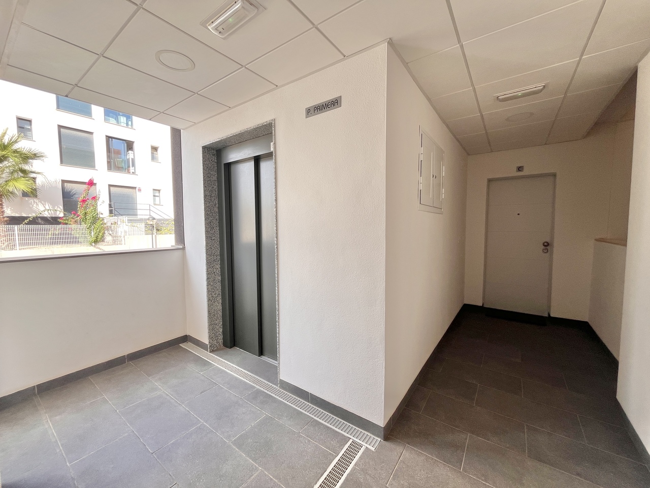 Appartement met 2 Slaapkamers in Villamartín-las Filipinas, Orihuela Costa - Image 33