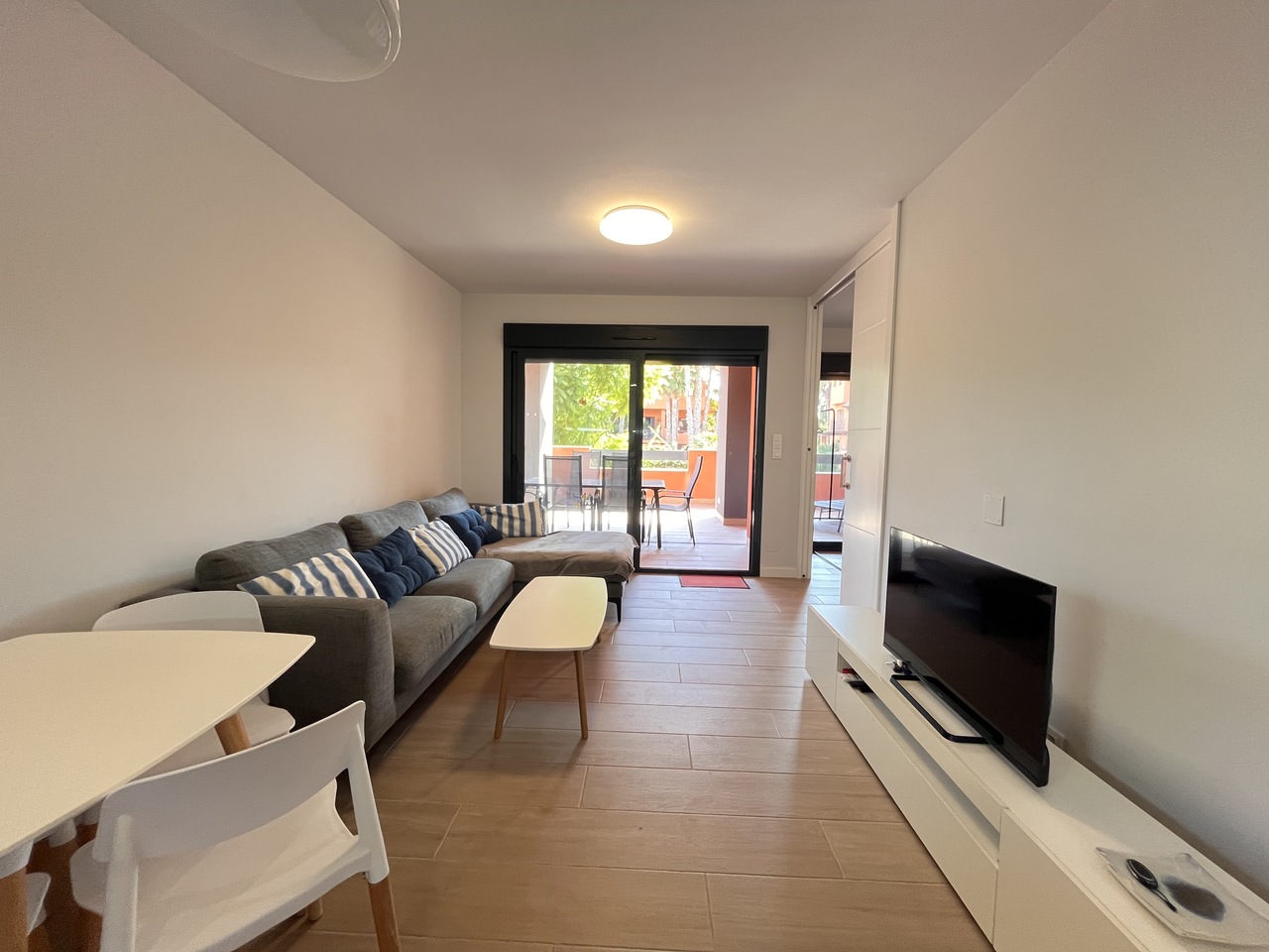 Appartement met 2 Slaapkamers in Villamartín-las Filipinas, Orihuela Costa - Image 6