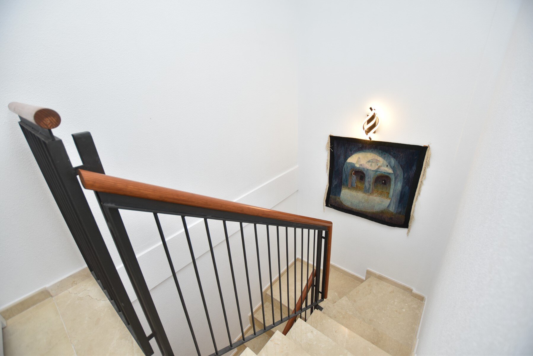 3-Bedroom Villa in Algorfa - Image 13
