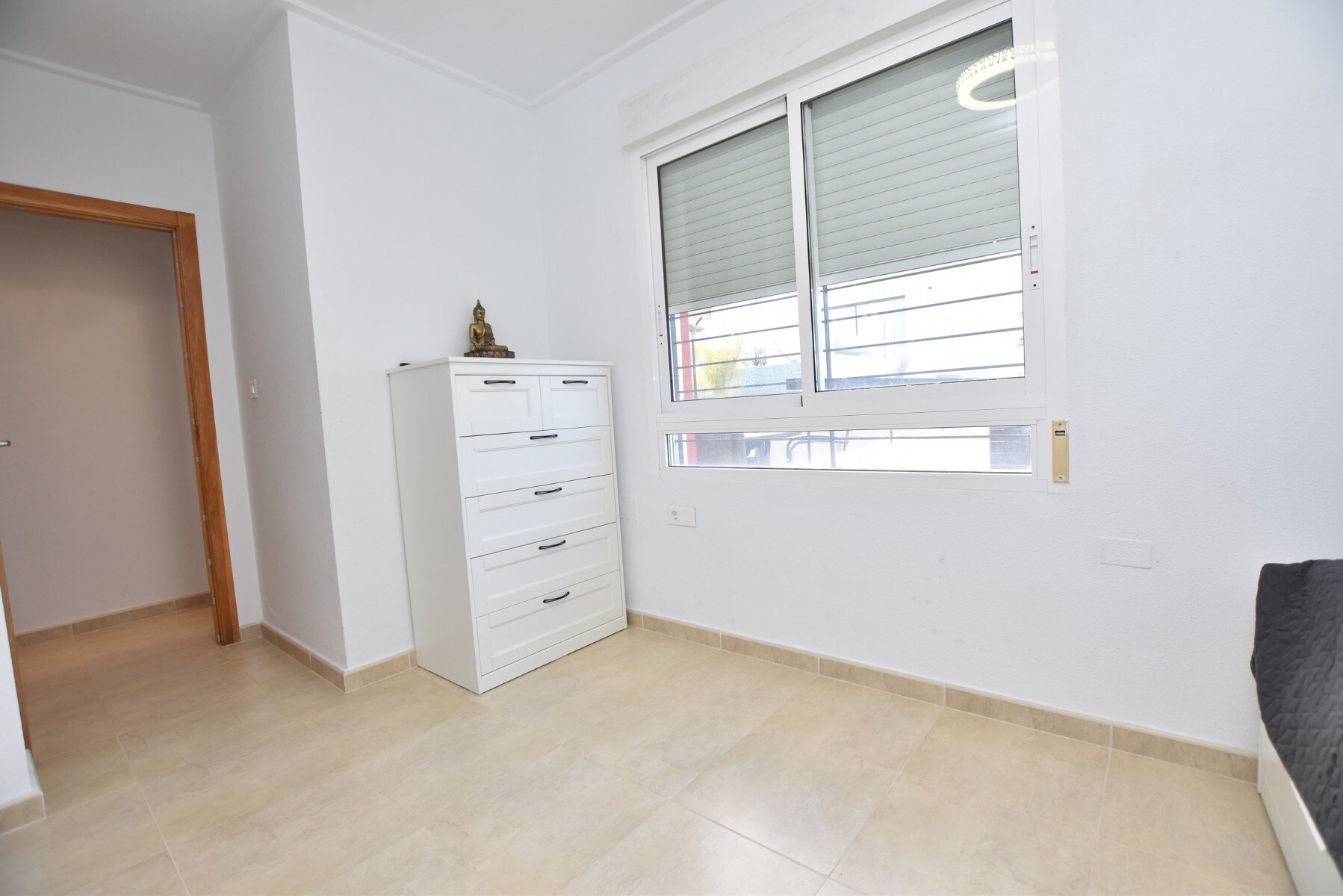 3-Bedroom Villa in Algorfa - Image 7