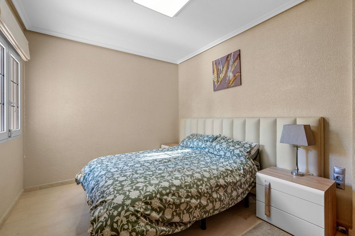 Apartment in Orihuela Costa - Image 17