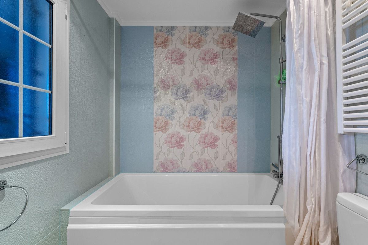 Apartment in Orihuela Costa - Image 20