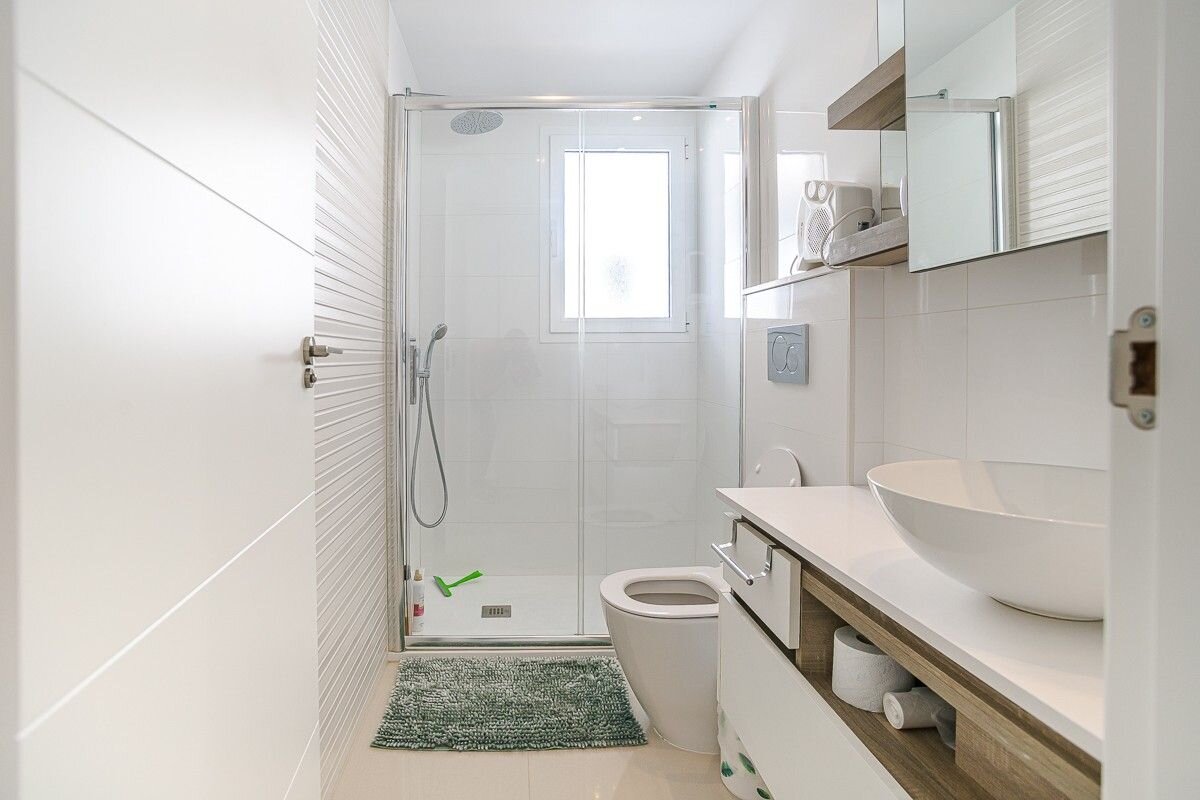 2-Bedroom Villa in Comunidad Valenciana, Almoradi - Image 27