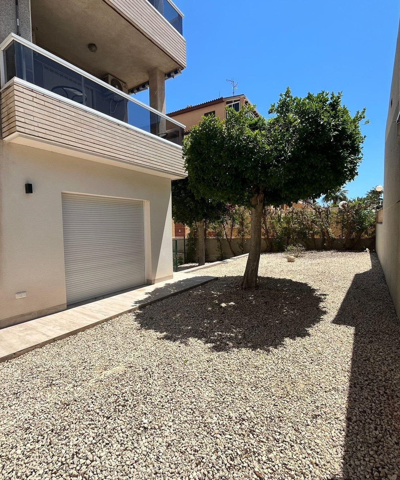 Mieszkanie z 3 Sypialniami w Torreblanca, Torrevieja - Image 28