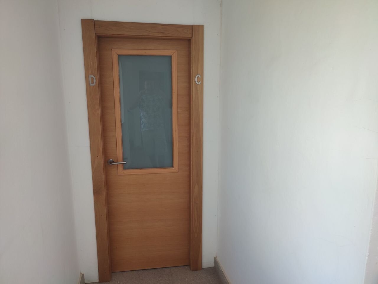 2 magamistuba - Korter - Sucina Sucina - Image 36