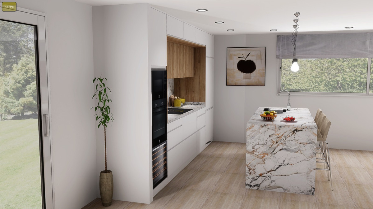 3-Bedroom Detached House in Ciudad Quesada, Rojales | Sun... - Image 22