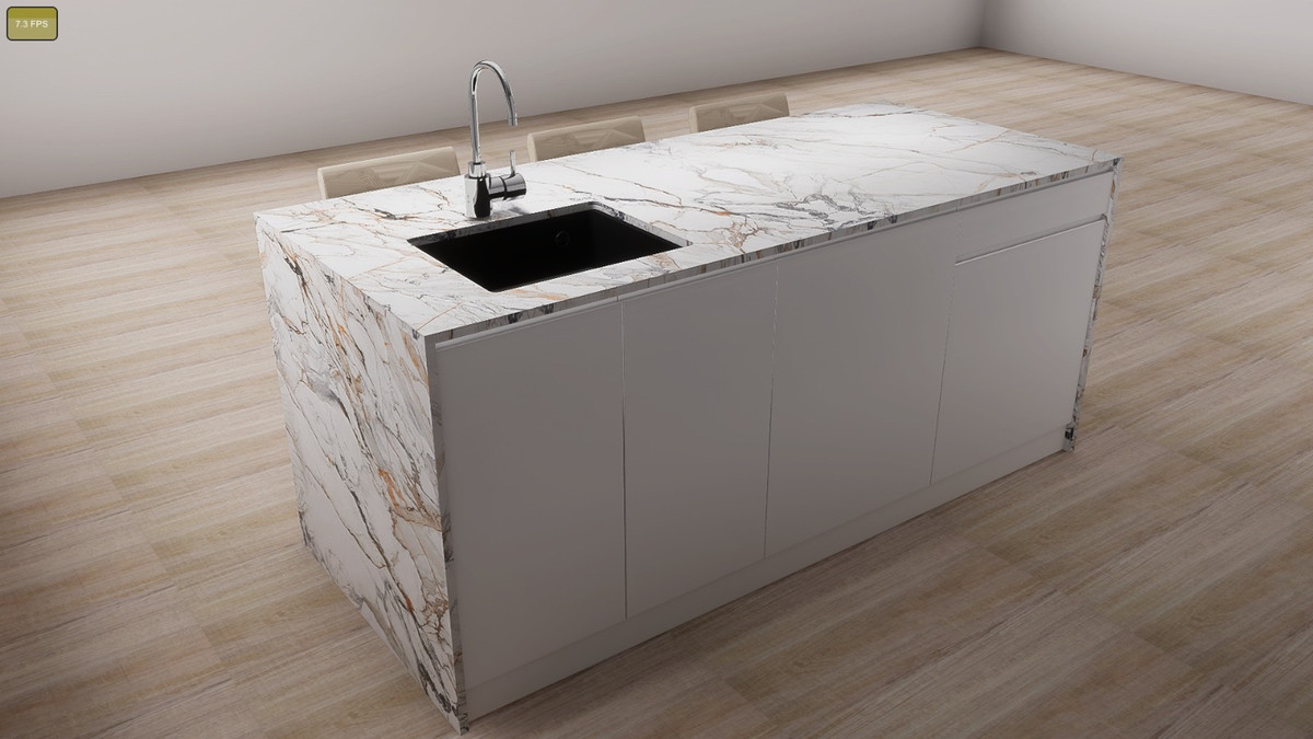 3-Bedroom Detached House in Ciudad Quesada, Rojales | Sun... - Image 25