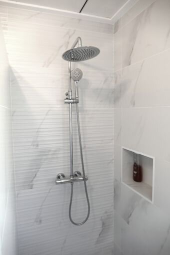 4 magamistuba - Villa - Pueblo 4 Benijofar - Image 11