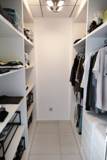 4 magamistuba - Villa - Pueblo 4 Benijofar - Image 15