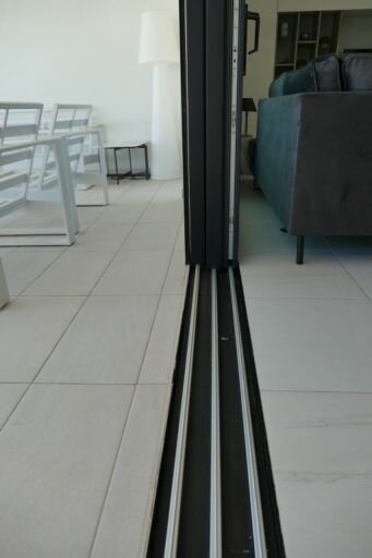 4 magamistuba - Villa - Pueblo 4 Benijofar - Image 21