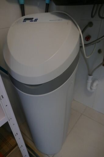 4 magamistuba - Villa - Pueblo 4 Benijofar - Image 26