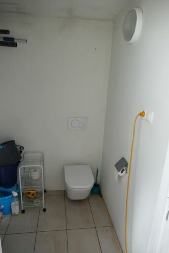 4 magamistuba - Villa - Pueblo 4 Benijofar - Image 28