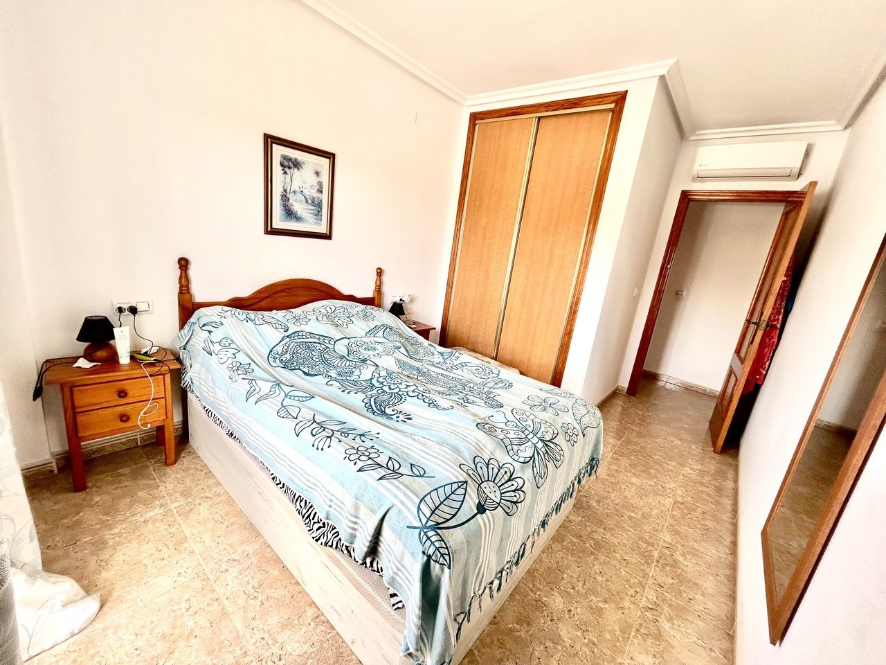 2-Bedroom Apartment in Cabo Roig, Cabo Roig - Image 10