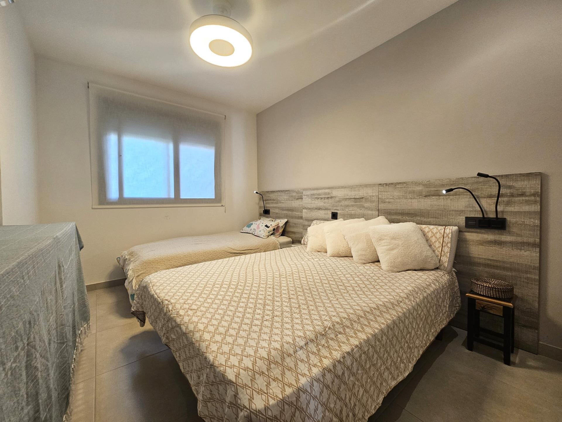 2-Bedroom Apartment in El Raso, Guardamar del Segura - Image 15