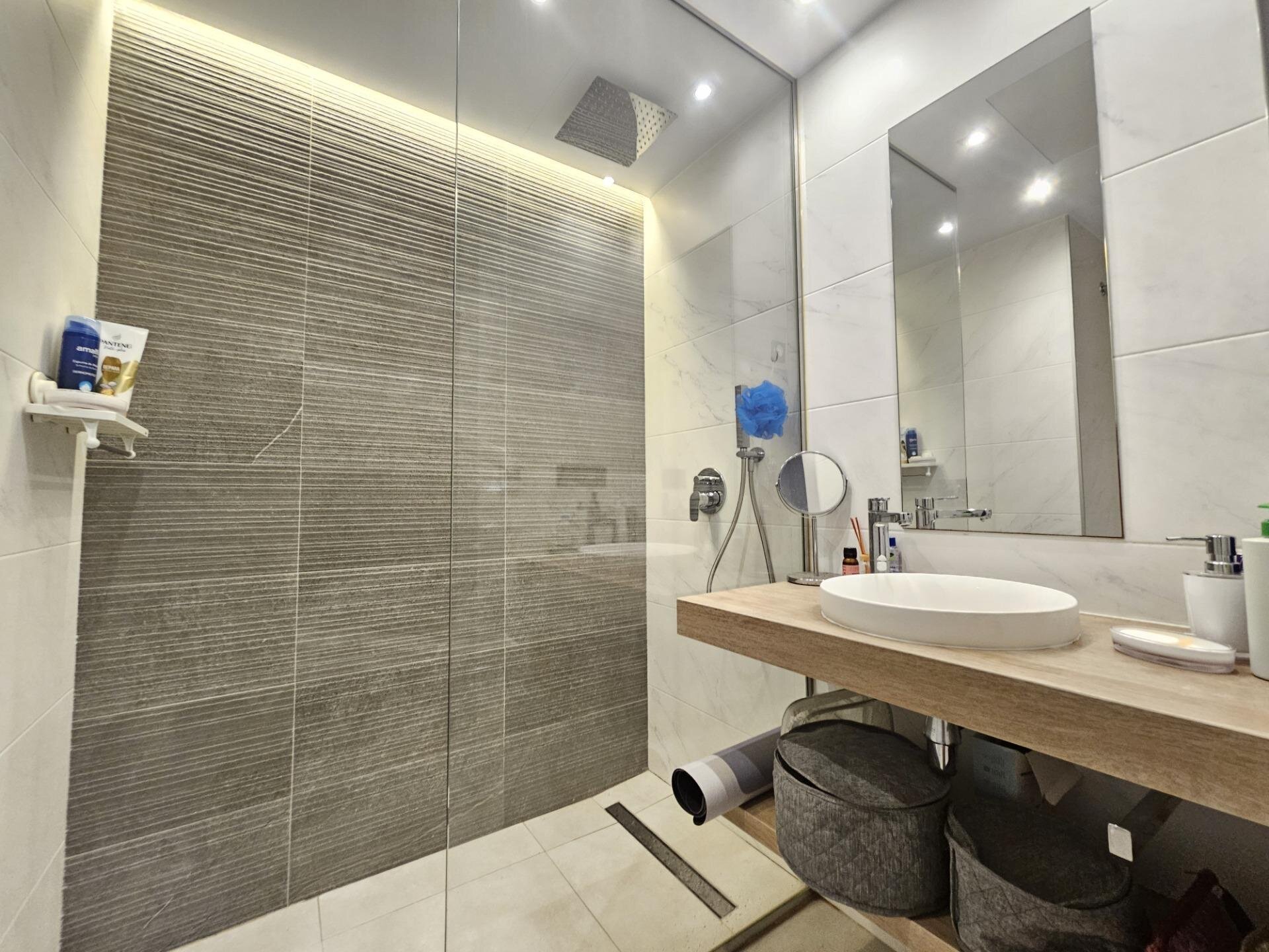 2-Bedroom Apartment in El Raso, Guardamar del Segura - Image 17