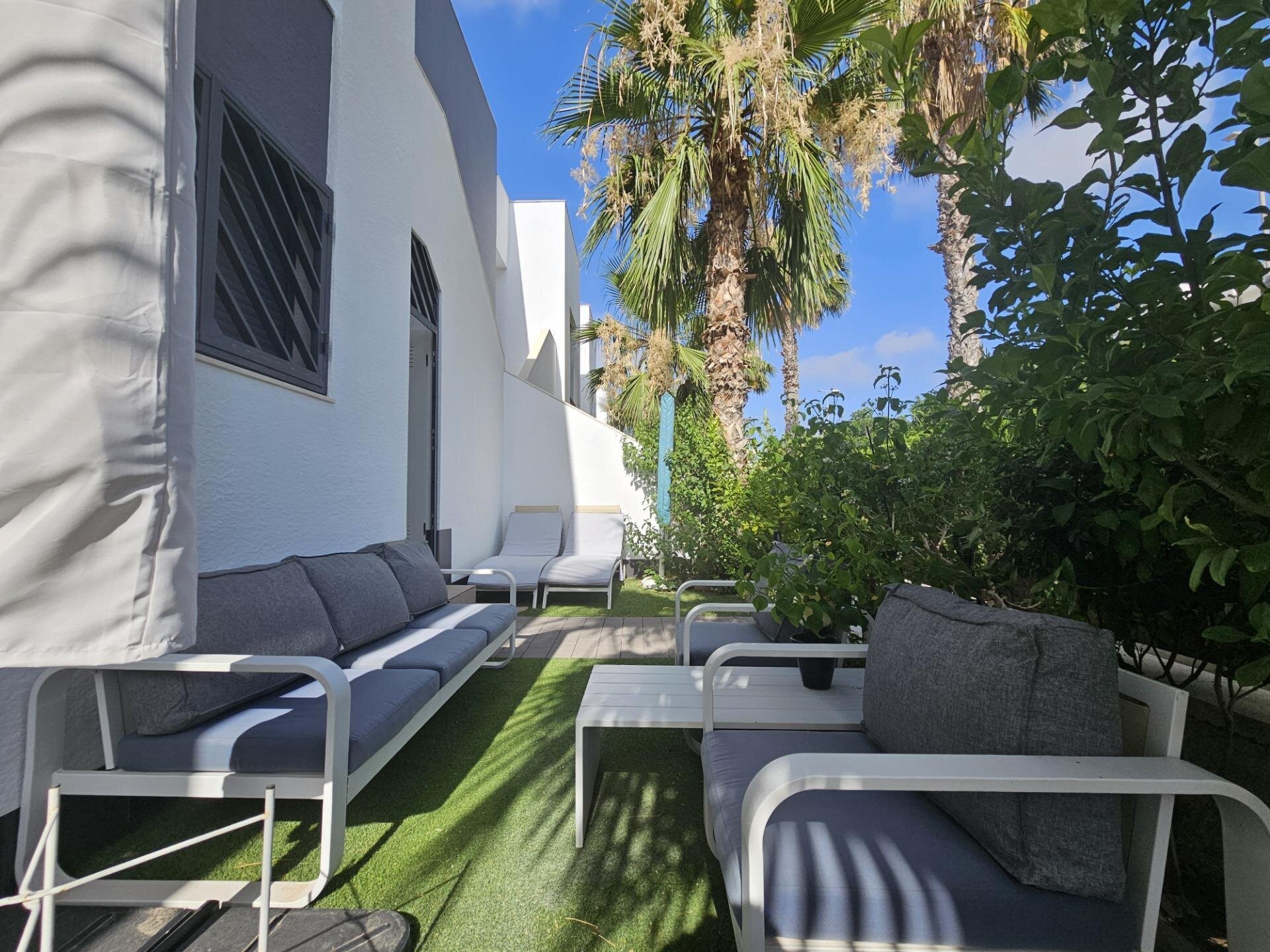 2-Bedroom Apartment in El Raso, Guardamar del Segura - Image 20