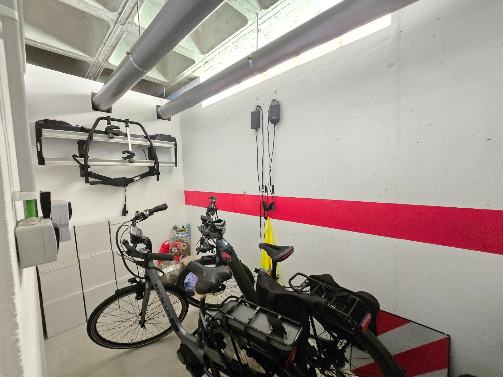 2-Bedroom Apartment in Las Filipinas, Orihuela Costa - Image 25