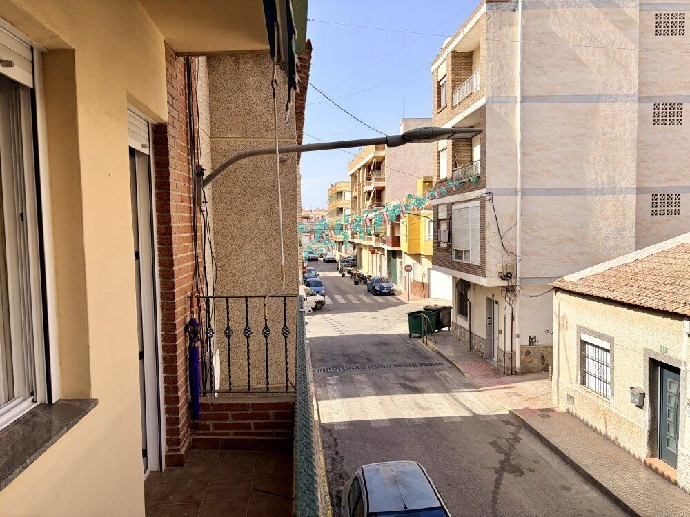 3 magamistuba - Korter - Ciudad Quesada Rojales - Image 14
