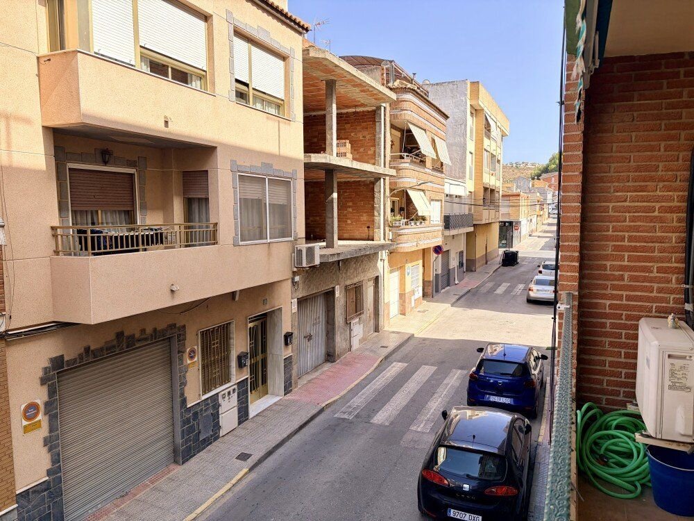 3 magamistuba - Korter - Ciudad Quesada Rojales - Image 15