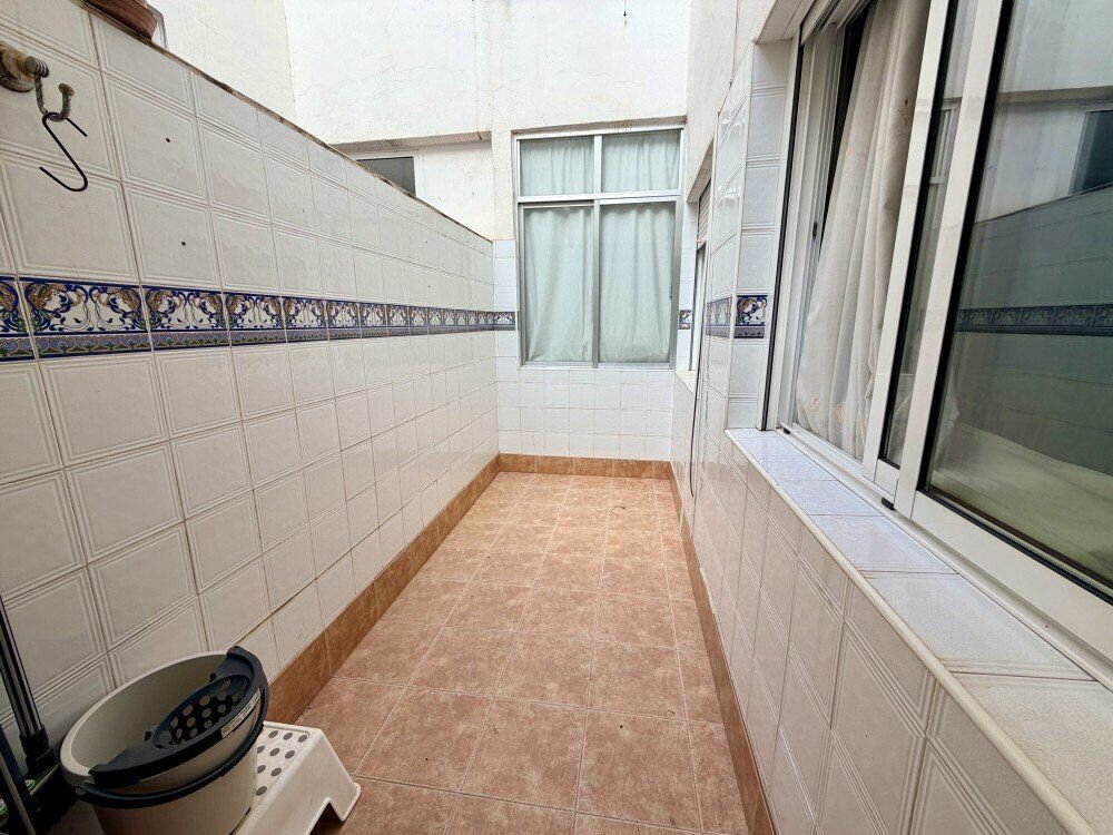 3 magamistuba - Korter - Ciudad Quesada Rojales - Image 17