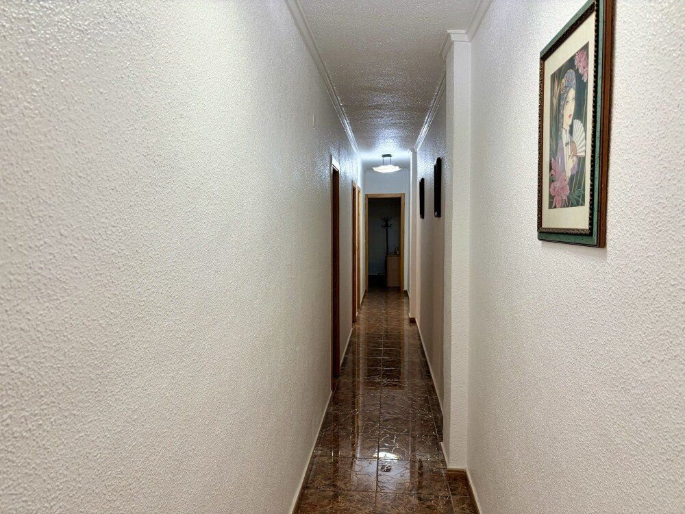 3 magamistuba - Korter - Ciudad Quesada Rojales - Image 3