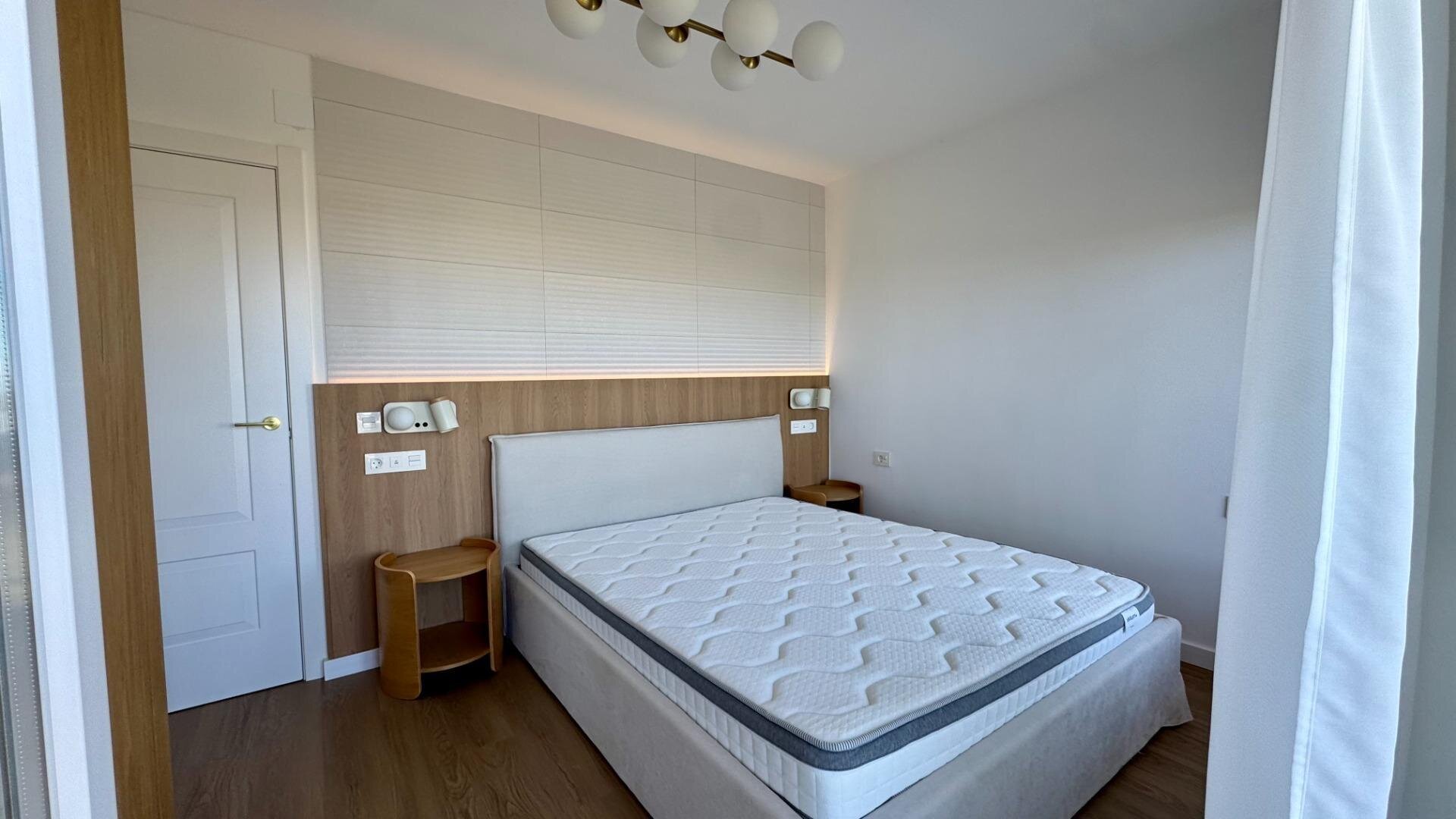 2-Bedroom Penthouse in Punta Prima, Torrevieja - Image 12