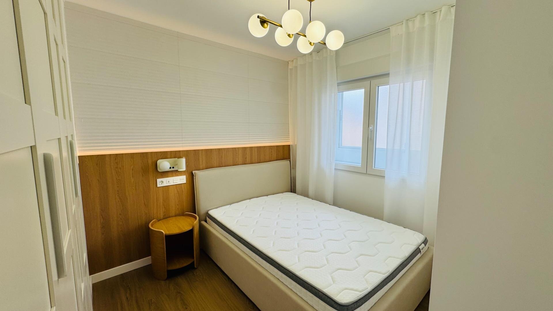 2-Bedroom Penthouse in Punta Prima, Torrevieja - Image 15