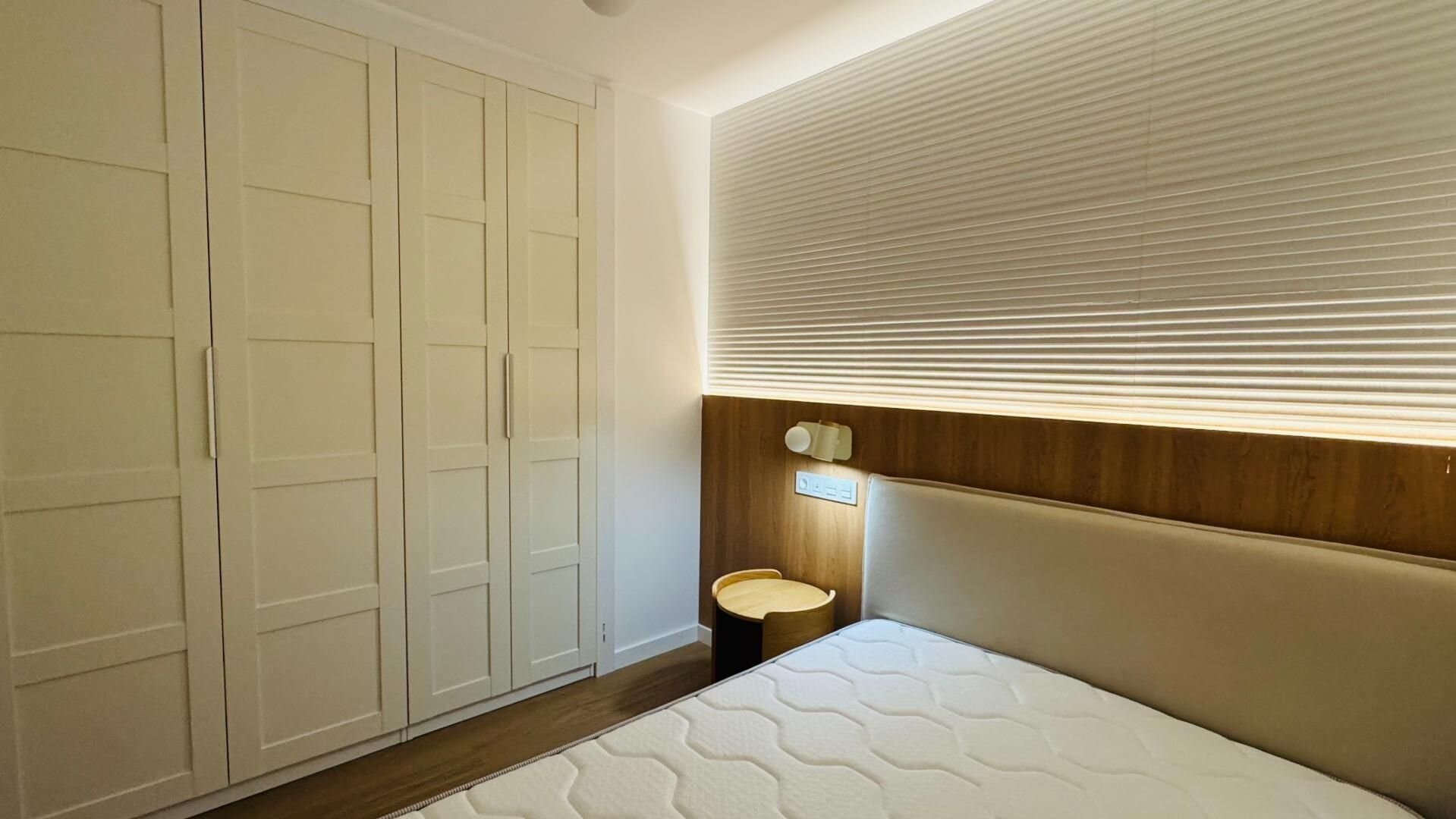 2-Bedroom Penthouse in Punta Prima, Torrevieja - Image 16