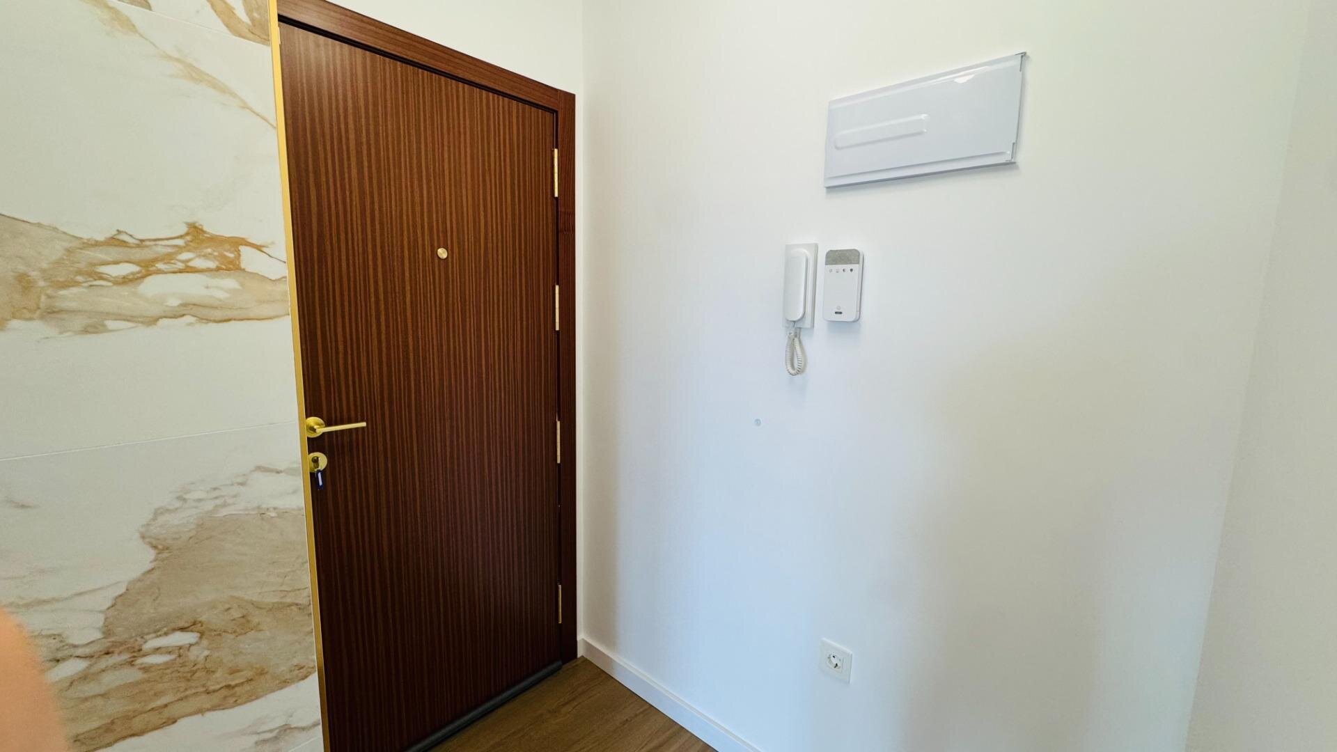 2-Bedroom Penthouse in Punta Prima, Torrevieja - Image 17
