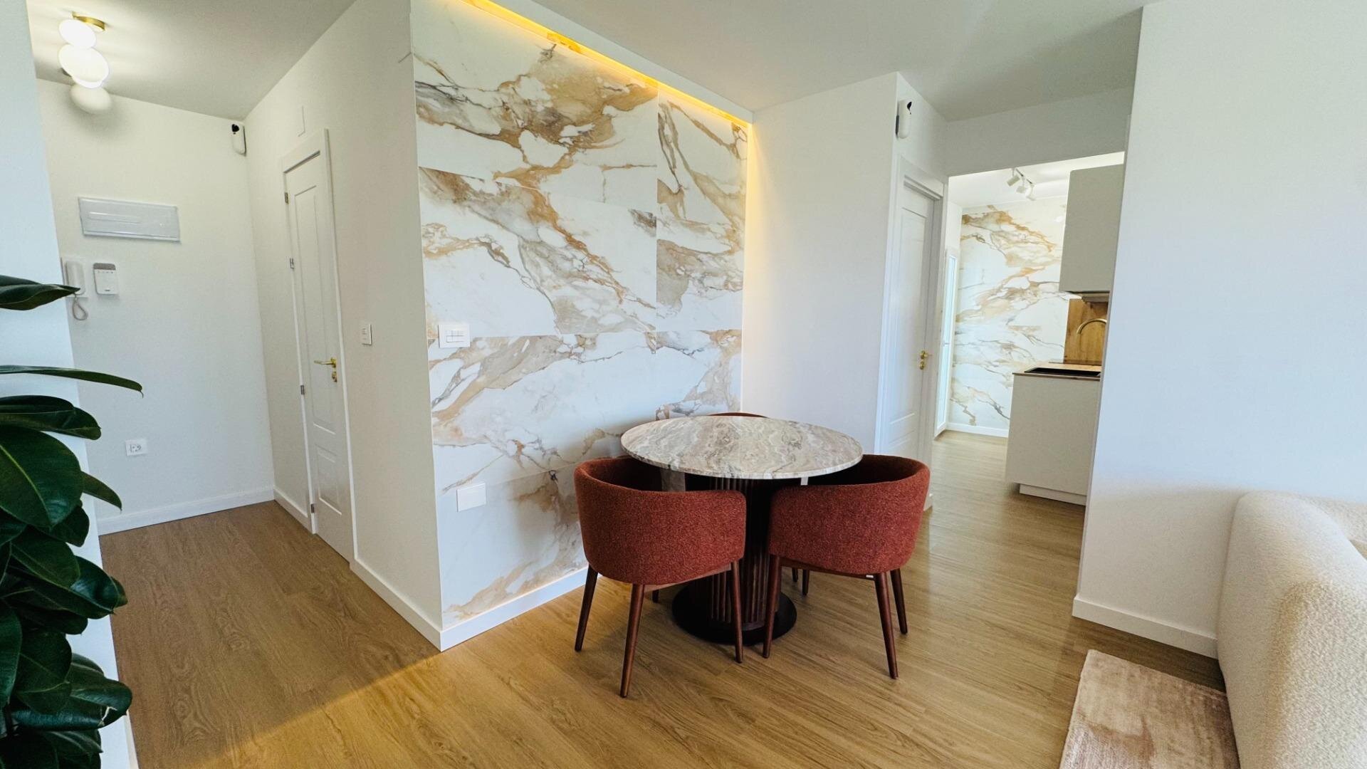 2-Bedroom Penthouse in Punta Prima, Torrevieja - Image 2