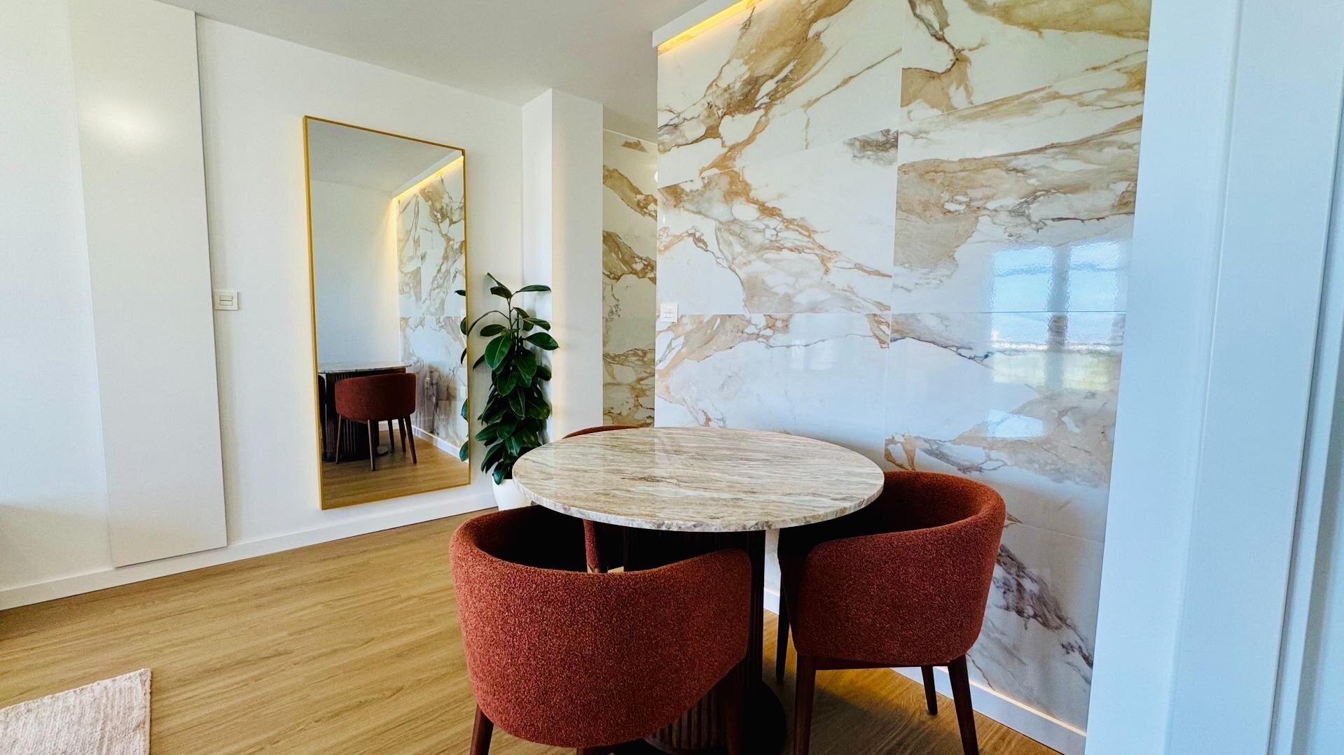 2-Bedroom Penthouse in Punta Prima, Torrevieja - Image 5