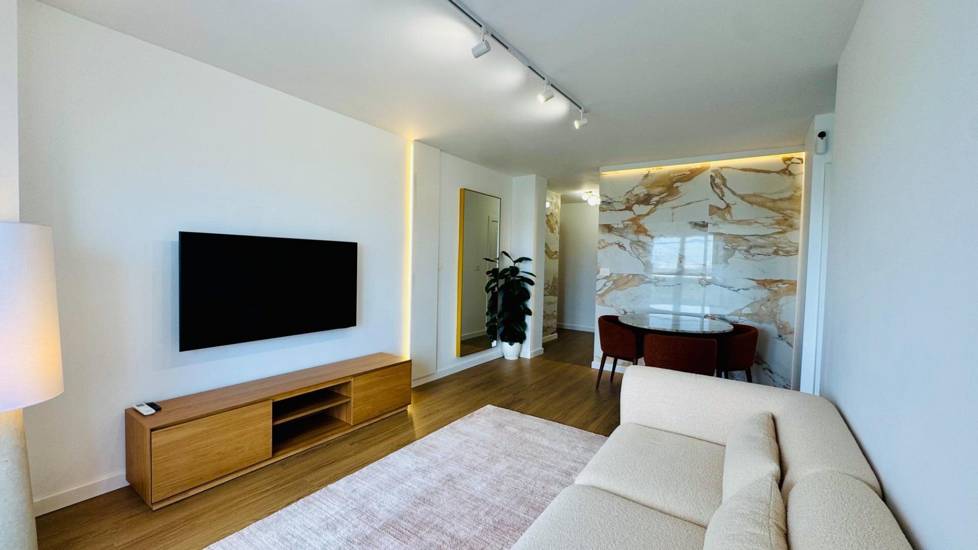 2-Bedroom Penthouse in Punta Prima, Torrevieja - Image 8