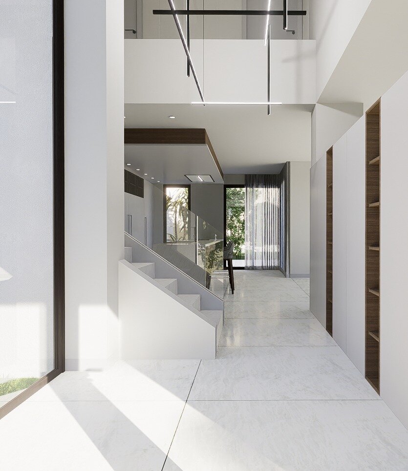 Villa met 4 Slaapkamers in La Nucía - Image 21