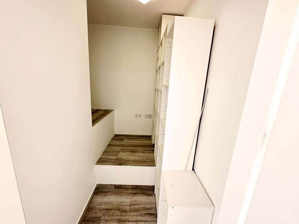 2-Zimmer Villa in Torre - Pacheco - Image 13