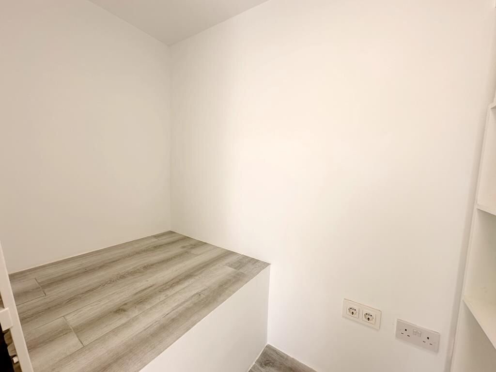 2-Zimmer Villa in Torre - Pacheco - Image 15