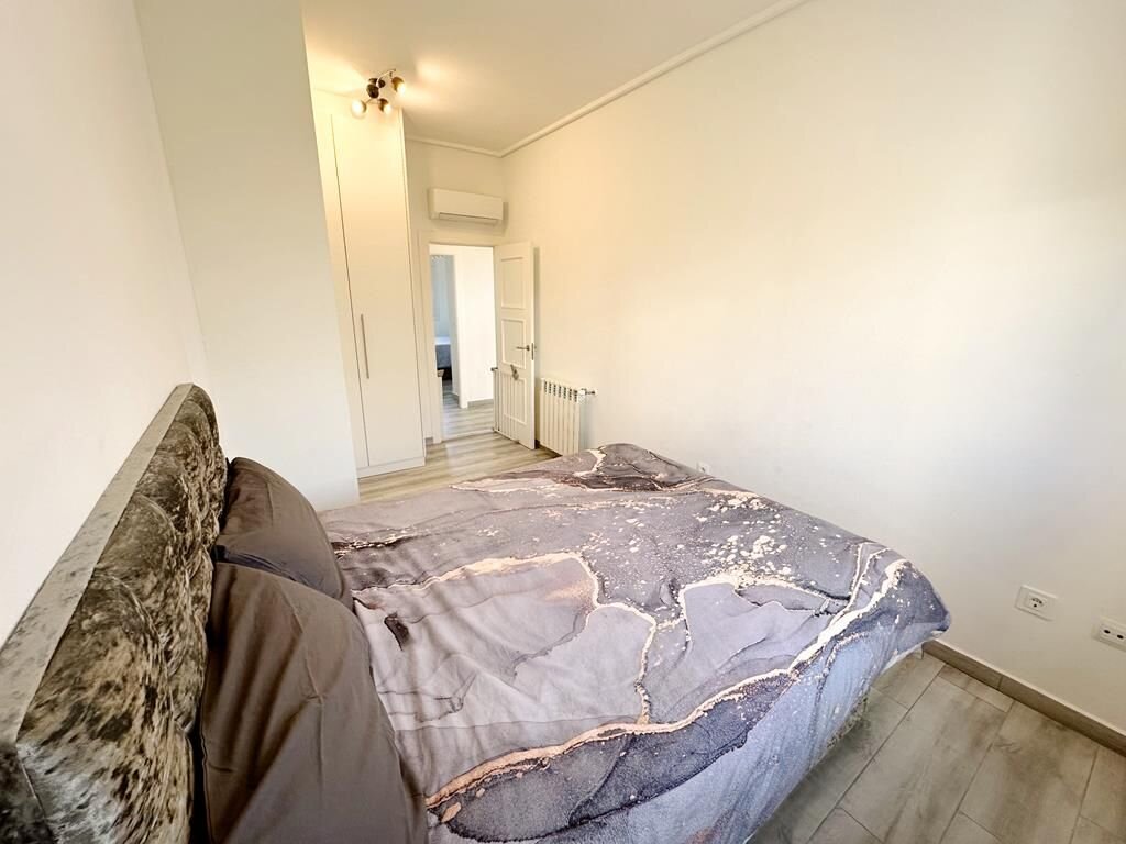 2-Zimmer Villa in Torre - Pacheco - Image 30