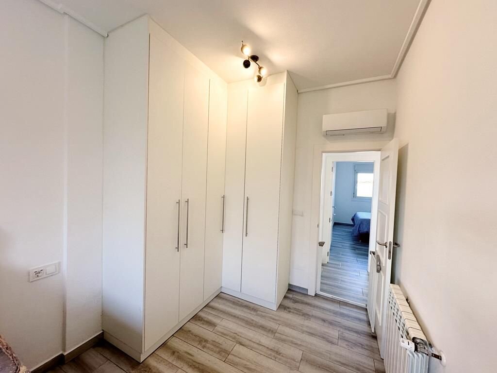 2-Zimmer Villa in Torre - Pacheco - Image 31