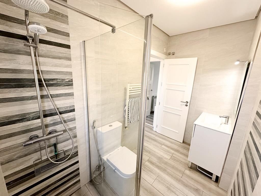 2-Zimmer Villa in Torre - Pacheco - Image 33