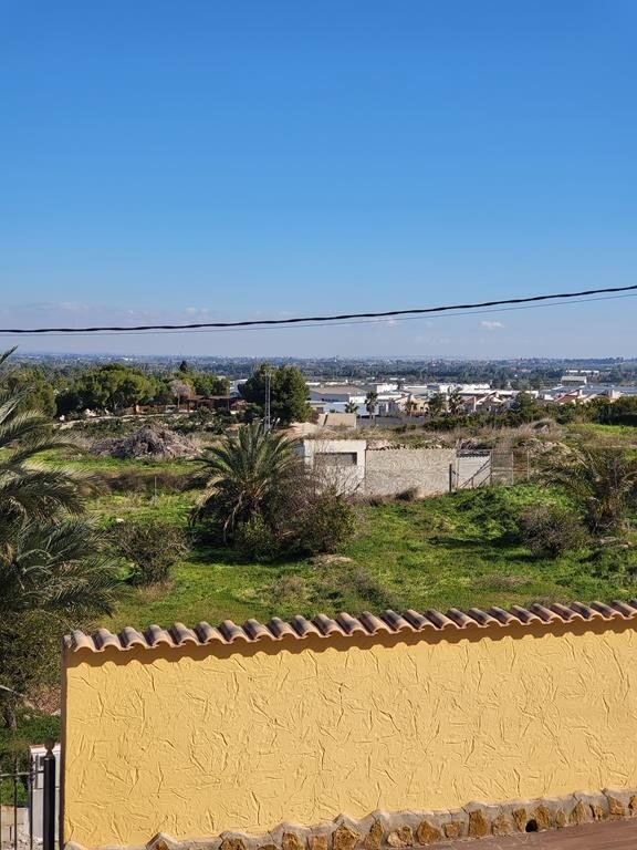 Villa de 4 Chambres à Comunidad Valenciana, Bigastro - Image 2