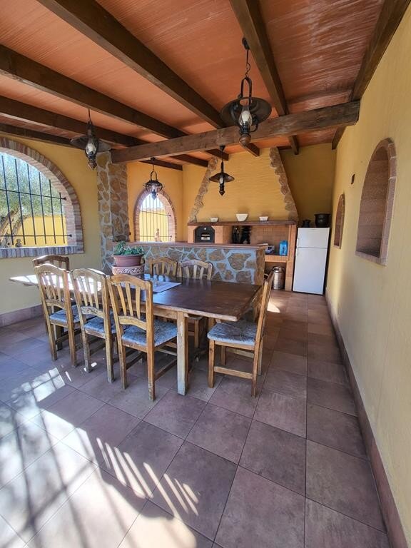 Villa de 4 Chambres à Comunidad Valenciana, Bigastro - Image 3