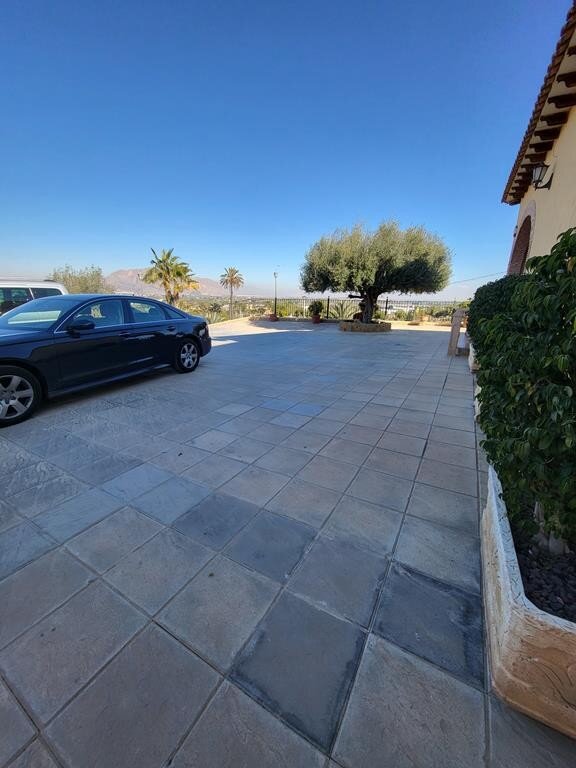 Villa de 4 Chambres à Comunidad Valenciana, Bigastro - Image 4