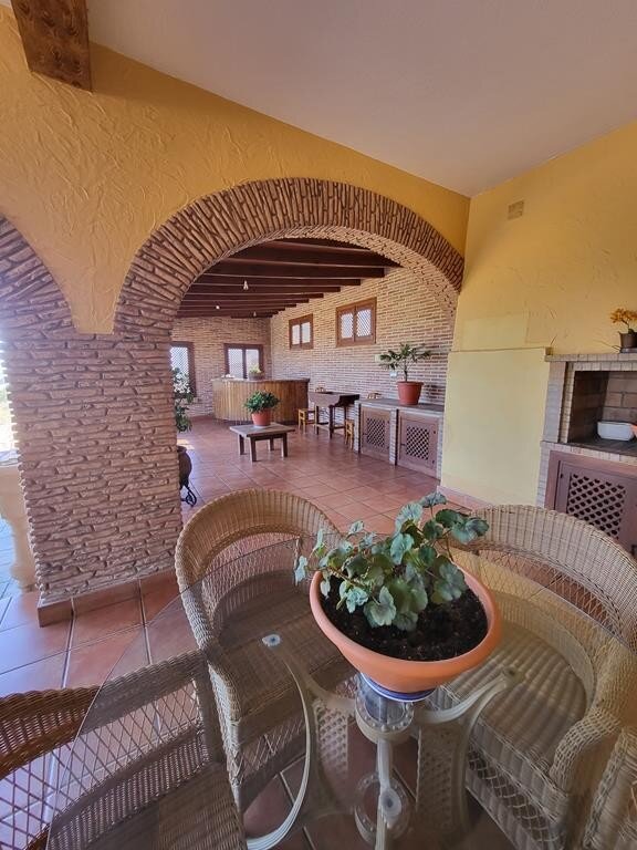 Villa de 4 Chambres à Comunidad Valenciana, Bigastro - Image 7