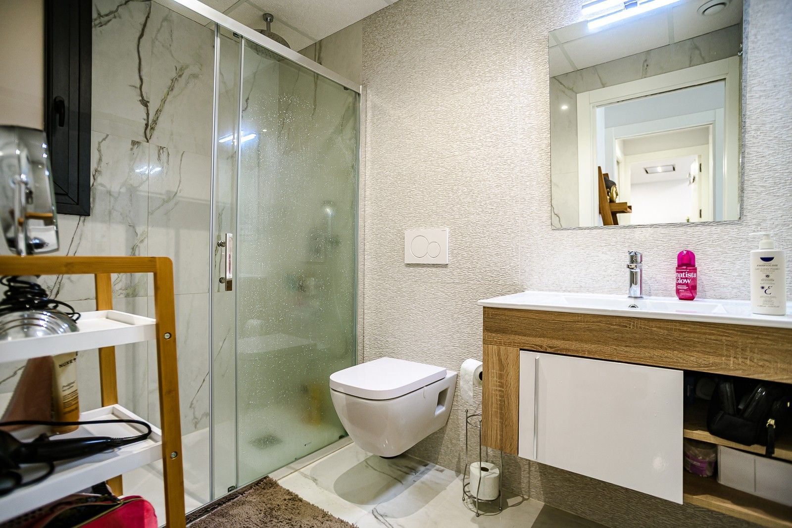 2-Bedroom Apartment in La Zenia, Orihuela Costa - Image 15