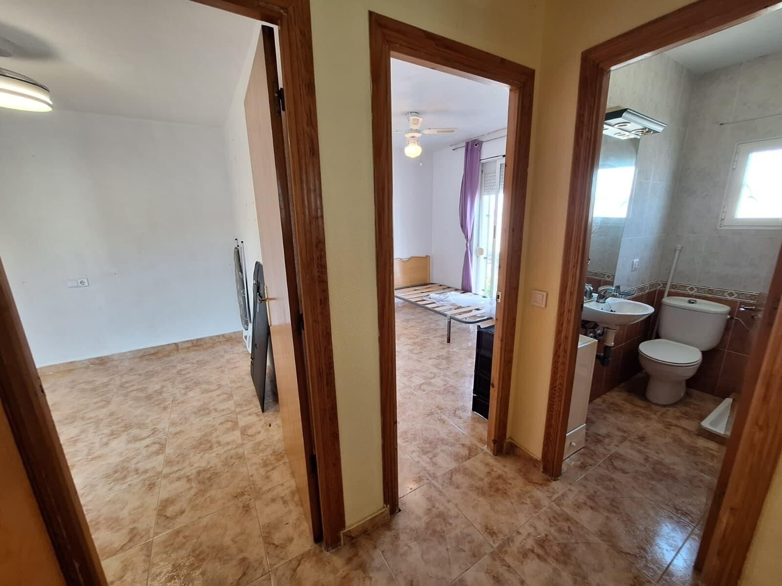 5-Bedroom Quad in Carrefour, Torrevieja - Image 10